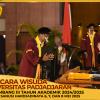 WISUDA UNPAD GEL III TA 2024-2025 FAKULTAS PERTANIAN OLEH REKTOR (31)