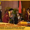 WISUDA UNPAD GEL III TA 2024-2025 FAKULTAS PERTANIAN OLEH REKTOR (32)