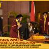 WISUDA UNPAD GEL III TA 2024-2025 FAKULTAS PERTANIAN OLEH REKTOR (33)
