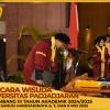 WISUDA UNPAD GEL III TA 2024-2025 FAKULTAS PERTANIAN OLEH REKTOR (34)