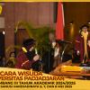 WISUDA UNPAD GEL III TA 2024-2025 FAKULTAS PERTANIAN OLEH REKTOR (35)