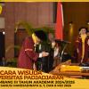 WISUDA UNPAD GEL III TA 2024-2025 FAKULTAS PERTANIAN OLEH REKTOR (36)