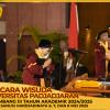 WISUDA UNPAD GEL III TA 2024-2025 FAKULTAS PERTANIAN OLEH REKTOR (37)