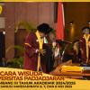 WISUDA UNPAD GEL III TA 2024-2025 FAKULTAS PERTANIAN OLEH REKTOR (40)