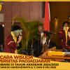 WISUDA UNPAD GEL III TA 2024-2025 FAKULTAS PERTANIAN OLEH REKTOR (41)