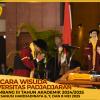 WISUDA UNPAD GEL III TA 2024-2025 FAKULTAS PERTANIAN OLEH REKTOR (42)