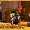 WISUDA UNPAD GEL III TA 2024-2025 FAKULTAS PERTANIAN OLEH REKTOR (43)