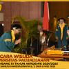 WISUDA UNPAD GEL III TA 2024-2025 FAKULTAS PERTANIAN OLEH REKTOR (5)