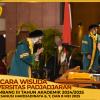 WISUDA UNPAD GEL III TA 2024-2025 FAKULTAS PERTANIAN OLEH REKTOR (6)