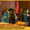 WISUDA UNPAD GEL III TA 2024-2025 FAKULTAS PSIKOLOGI OLEH REKTOR (1)
