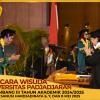 WISUDA UNPAD GEL III TA 2024-2025 FAKULTAS PSIKOLOGI OLEH REKTOR (14)