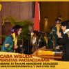 WISUDA UNPAD GEL III TA 2024-2025 FAKULTAS PSIKOLOGI OLEH REKTOR (15)