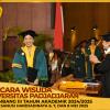 WISUDA UNPAD GEL III TA 2024-2025 FAKULTAS PSIKOLOGI OLEH REKTOR (16)