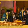 WISUDA UNPAD GEL III TA 2024-2025 FAKULTAS PSIKOLOGI OLEH REKTOR (17)