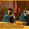 WISUDA UNPAD GEL III TA 2024-2025 FAKULTAS PSIKOLOGI OLEH REKTOR (18)