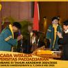 WISUDA UNPAD GEL III TA 2024-2025 FAKULTAS PSIKOLOGI OLEH REKTOR (19)