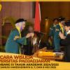 WISUDA UNPAD GEL III TA 2024-2025 FAKULTAS PSIKOLOGI OLEH REKTOR (20)