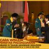 WISUDA UNPAD GEL III TA 2024-2025 FAKULTAS PSIKOLOGI OLEH REKTOR (21)