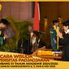 WISUDA UNPAD GEL III TA 2024-2025 FAKULTAS PSIKOLOGI OLEH REKTOR (22)