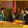 WISUDA UNPAD GEL III TA 2024-2025 FAKULTAS PSIKOLOGI OLEH REKTOR (23)