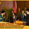 WISUDA UNPAD GEL III TA 2024-2025 FAKULTAS PSIKOLOGI OLEH REKTOR (24)