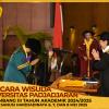 WISUDA UNPAD GEL III TA 2024-2025 FAKULTAS PSIKOLOGI OLEH REKTOR (25)
