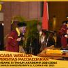WISUDA UNPAD GEL III TA 2024-2025 FAKULTAS PSIKOLOGI OLEH REKTOR (26)