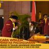 WISUDA UNPAD GEL III TA 2024-2025 FAKULTAS PSIKOLOGI OLEH REKTOR (27)