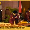WISUDA UNPAD GEL III TA 2024-2025 FAKULTAS PSIKOLOGI OLEH REKTOR (28)