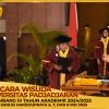 WISUDA UNPAD GEL III TA 2024-2025 FAKULTAS PSIKOLOGI OLEH REKTOR (29)