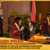 WISUDA UNPAD GEL III TA 2024-2025 FAKULTAS PSIKOLOGI OLEH REKTOR (30)