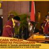 WISUDA UNPAD GEL III TA 2024-2025 FAKULTAS PSIKOLOGI OLEH REKTOR (32)