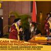 WISUDA UNPAD GEL III TA 2024-2025 FAKULTAS PSIKOLOGI OLEH REKTOR (33)