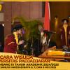 WISUDA UNPAD GEL III TA 2024-2025 FAKULTAS PSIKOLOGI OLEH REKTOR (35)