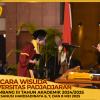 WISUDA UNPAD GEL III TA 2024-2025 FAKULTAS PSIKOLOGI OLEH REKTOR (36)