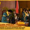 WISUDA UNPAD GEL III TA 2024-2025 FAKULTAS PSIKOLOGI OLEH REKTOR (4)