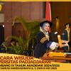 WISUDA UNPAD GEL III TA 2024-2025 SEKOLAH PASCASARJANA OLEH REKTOR (1)