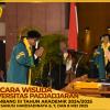 WISUDA UNPAD GEL III TA 2024-2025 SEKOLAH PASCASARJANA OLEH REKTOR (18)