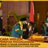 WISUDA UNPAD GEL III TA 2024-2025 SEKOLAH PASCASARJANA OLEH REKTOR (19)