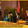 WISUDA UNPAD GEL III TA 2024-2025 SEKOLAH PASCASARJANA OLEH REKTOR (32)
