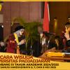 WISUDA UNPAD GEL III TA 2024-2025 SEKOLAH PASCASARJANA OLEH REKTOR (48)