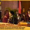 WISUDA UNPAD GEL III TA 2024-2025 SEKOLAH PASCASARJANA OLEH REKTOR (53)