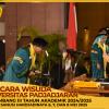 SEKOLAH PASCASARJANA