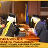 WISUDA UNPAD GEL III TA 2024-2025 FAKULTAS FARMASI OLEH DEKAN(001)