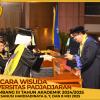 WISUDA UNPAD GEL III TA 2024-2025 FAKULTAS FARMASI OLEH DEKAN(002)