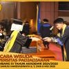 WISUDA UNPAD GEL III TA 2024-2025 FAKULTAS FARMASI OLEH DEKAN(003)