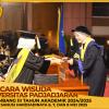 WISUDA UNPAD GEL III TA 2024-2025 FAKULTAS FARMASI OLEH DEKAN(004)