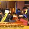 WISUDA UNPAD GEL III TA 2024-2025 FAKULTAS FARMASI OLEH DEKAN(006)
