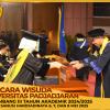 WISUDA UNPAD GEL III TA 2024-2025 FAKULTAS FARMASI OLEH DEKAN(008)