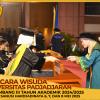 WISUDA UNPAD GEL III TA 2024-2025 FAKULTAS FARMASI OLEH DEKAN(009)